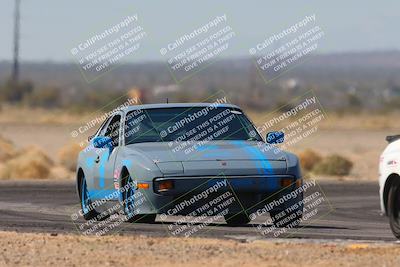 media/Feb-18-2024-Nasa AZ (Sun) [[891db5b212]]/6-Race Group B/Session 2 (Turn 4)/